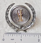 Vintage Mopar Dodge Plymouth Se Emblem Badge 4175552 117444 Aspen Reliant Oem. Fixed Price $36.93.