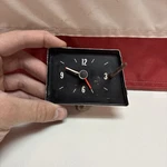 Oem Gm 1971-1974 Chevrolet Impala Bel Air Biscayne Dash Clock Original. Fixed Price $50.00.