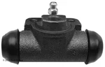 Beck Arnley Drum Brake Wheel Cylinder For B2300, B2500, B3000+MORE 072-9333. Fixed Price $19.82.