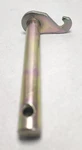 Vintage Vw Clutch Pedal Shaft. Fixed Price $14.99.
