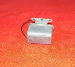 1964 Cadillac Eldorado Guidematic Auto Dimming Light Relay 5954401. Fixed Price $249.99.