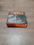 Timken Bearing Race 44348. Fixed Price $29.99.