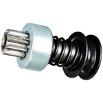 New Premium Starter Drive Replaces Delco 1927200 1946221 SDR5117 Tooth C.w. Fixed Price $22.95.