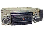 1972 Buick Skylark Am Stereo Radio 24AFM1 1970 1971 Gs Works Great Test Video. Fixed Price $975.00.