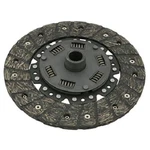 Empi 32-1250 Woven Clutch Disc 200MM Upto 1979 Vw Air Cooled Buggy Ghia. Fixed Price $58.78.