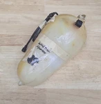 Original Washer Bottle 91462807511 For Porsche & 914-6 1970-76 Models. Fixed Price $55.00.
