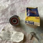 1971-74 Buick Cadillac Chevy Olds Pontiac 72-74 Mopstant G-753E $40.00. Fixed Price $25.20.