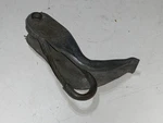 1965 - 1968 Chevrolet 283, 307, 327 W/ Ac Lh Engine Lift Stop Cable Incomplete. Fixed Price $29.99.