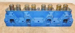 1965-1971 Ford Galaxie Ltd Thunderbird F100 Monterey Orig 390 428 Cylinder Head. Fixed Price $399.00.