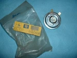 Nos 63 64 65 66 67 Amc Tailgate Electric Window Switch. Fixed Price $29.95.