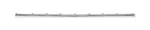 Oer Hood Lip Molding 3881472. Fixed Price $82.98.