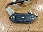 Oem Ignition Control Module Nos 1976908 LX315 LX357 Gmc Buick Pontiac. Fixed Price $29.00.