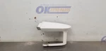 1968 Oldsmobile 98 Tail Finish Panel Rear Left Driver White. Fixed Price $148.75.