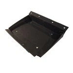 Rear Speaker Enclosures 2PC For 1967-1969 Chevrolet Camaro Convertible Usa Made. Fixed Price $124.18.