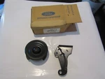 Nos 1992 1993 1994 Ford F250 F350 7.3L Diesel Engine Belt Tensioner Service Kit. Fixed Price $39.99.