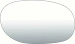 1970-81 Bullet Door Mirror Glass Rh. Fixed Price $35.92.