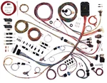 American Autowire 510260 Classic Update Wiring Kit 1961-1966 Ford Truck. Fixed Price $780.68.