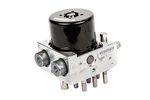 Gm Genuine Parts 23156466 Electronic Traction Control Brake Module Valve Kit. Fixed Price $260.99.