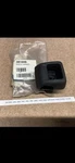 Volvo 240 Gear Knob / Shifter Handles Nos Oem Original #381956 Automatic. Fixed Price $90.00.