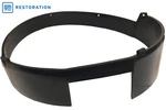 1973-1975 C3 Corvette Fan Shroud Extension, 331870. Fixed Price $109.99.