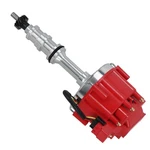 Ignition Distributor Hei Ford Fe Big Block V8 352 360 390 406 410 427 428. Fixed Price $61.33.