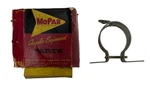 New Old Stock Ignition Coil Bracket For 1956-74 Mopar Models #1688207. Fixed Price $75.00.