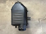 2015-2023 Dodge Charger/challenger V8 6.4L Srt 392 Air Intake Filter Cleaner Box. Fixed Price $375.00.