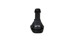 Windshield Washer Nozzle Right Fits 88-90 Volvo 760. Fixed Price $8.97.