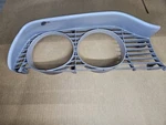 Mopar Nos 3443077 71-72 Satellite/road Runner/gtx Door Left Headlight Bezel. Fixed Price $178.50.