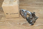Gm 387803 Pump Assembly Oil 1965-1990 Cadillac Chevrolet Buick Olds Pontiac 455. Fixed Price $250.00.