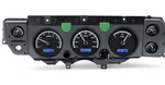 Dakota Digital 1970-72 Chevy Chevelle Ss Camino Analog Gauges VHX-70C-CVL-K-B. Fixed Price $869.00.