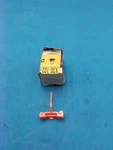 25023641 Nos Ac Delco Chevrolet Gmc Transmission Shift Control Selector. Fixed Price $34.99.