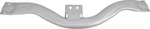 1970-74 Camaro/firebird Turbo 400 Crossmember With Weld-thru Coating. Fixed Price $109.76.