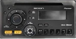 2008 2014 Scion Xd Am Fm Radio MP3 Cd W/o Navigation Face T1819 PT546-00120. Fixed Price $157.25.
