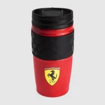 Scuderia Ferrari F1 Thermal Mug 500 Ml. Fixed Price $36.24.