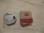 Nos 1961 Ford Galaxie, Sunliner,wagon, Starliner Temperature GAUGE-C1AF-10970-A. Fixed Price $25.00.