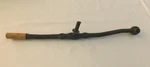 Nos Oem Ford 1961 1962 Galaxie Power Steering Center Drag Link Bar 500 Xl. Fixed Price $329.00.
