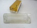 Corvette Backup Lens Delco Gm 5959242 Rh. Fixed Price $21.99.