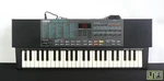 Yamaha VSS-200 Vintage 80'S Digital Voice Sampler Portable Keyboard. Fixed Price $651.42.