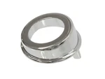 1978 Corvette Antenna Mount Spacer. Fixed Price $11.45.