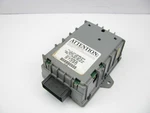 New Out Of Box F4LF-15K602-AC Keyless Entry Module 1993-1996 Lincoln Mark Viii. Fixed Price $179.99.