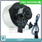 Ac Blower Motor Fits Chrysler Imperial, Lebaron, New Yorker / Dodge... Qu. Fixed Price $60.95.