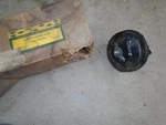 1964 Chevrolet Chevelle Truck Brake Booster Nos Gm 985964. Fixed Price $250.00.