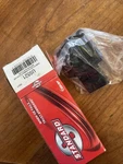 Ignition Switch Chrysler, Jeep, Dodge 2001-2011 Standard US-521 New In Box. Fixed Price $30.00.