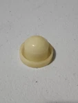 Nos 1970 Amc Javelin Amx Rebel Hornet Gremlin Bushing, Clutch Z Bar Outer Idler. Fixed Price $40.00.