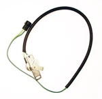 American Auto Wire Backup Light Switch Chevy 4-SPEED Manual Each 01993307. Fixed Price $67.45.