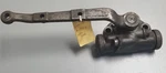 Vintage Delco Lever Shock 1937 Lasalle & 1930S Chevy Olds Buick Cadillac 5312066. Fixed Price $59.99.