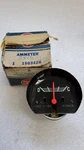 Oem 1967-1972 Chevrolet Pickup Truck Ac Gm Ammeter Amp Gauge No 1503428. Fixed Price $44.99.