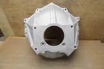 1964-1967 Chevy Ii 2 Bellhousing Original Gm 3849309 Chevrolet L-78 Nova 65 1966. Fixed Price $299.99.