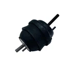 3158 A5492HY Front Engine Motor Mount For Buick Lucerne 2009-2011 20877778 New. Fixed Price $32.79.